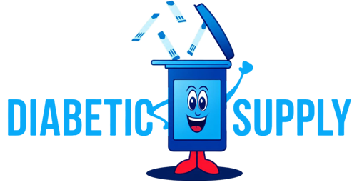Logo footer